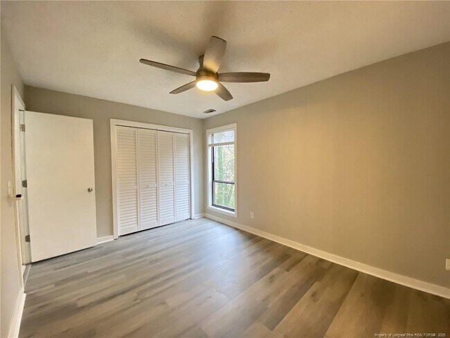 Building Photo - 314 Watergap Dr