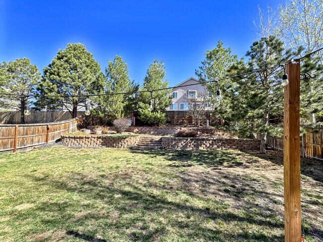 Building Photo - 6674 Chantilly Pl