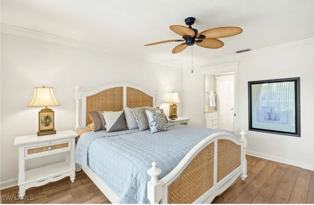 Building Photo - 2202 Hidden Lake Dr