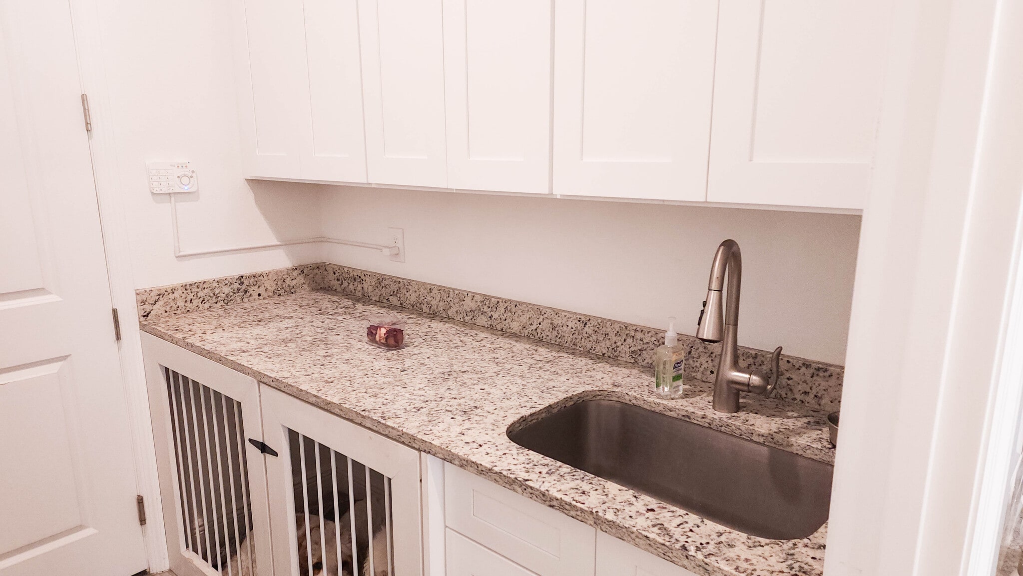 Laundry Room - 2019 Soaring Oak Way
