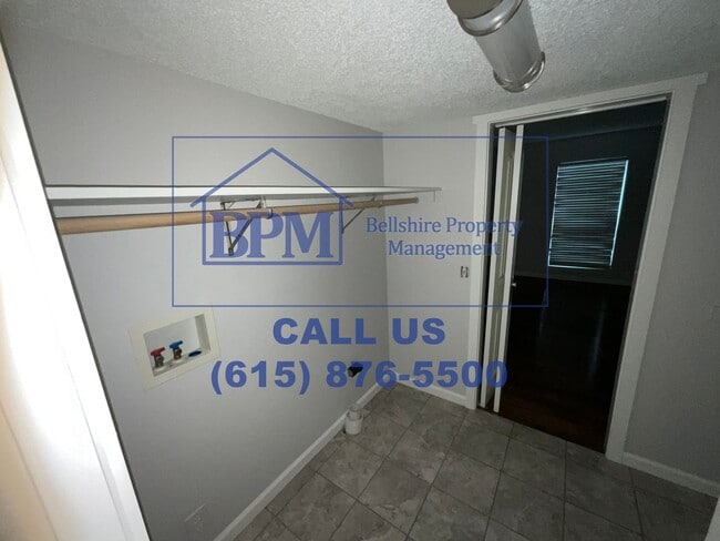 Building Photo - NEW PRICE DROP!!!