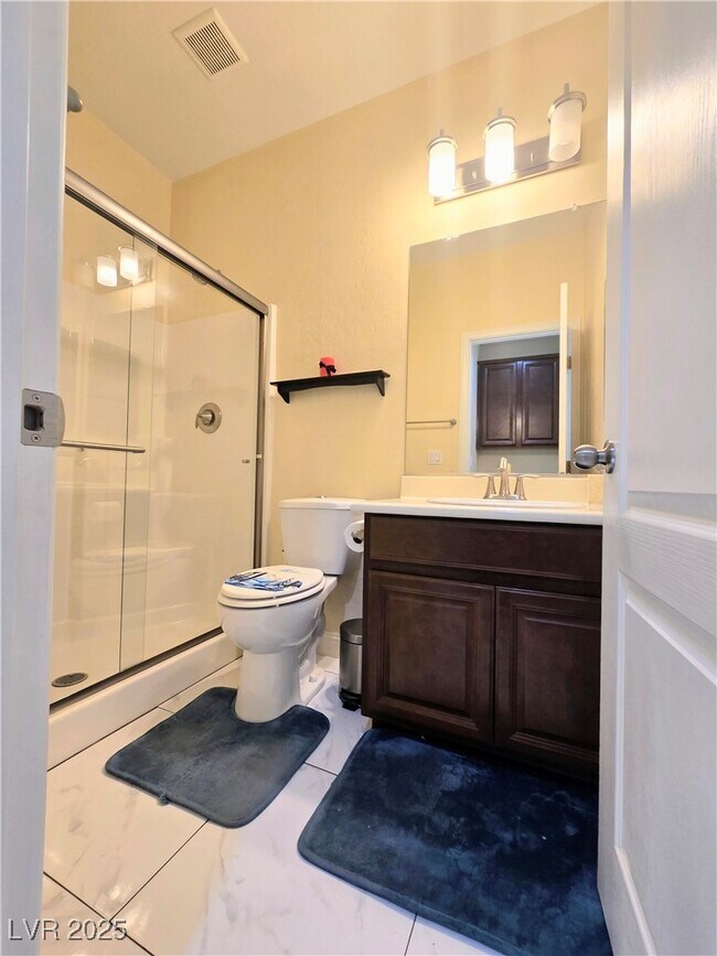 Building Photo - 10855 Casco Bay St