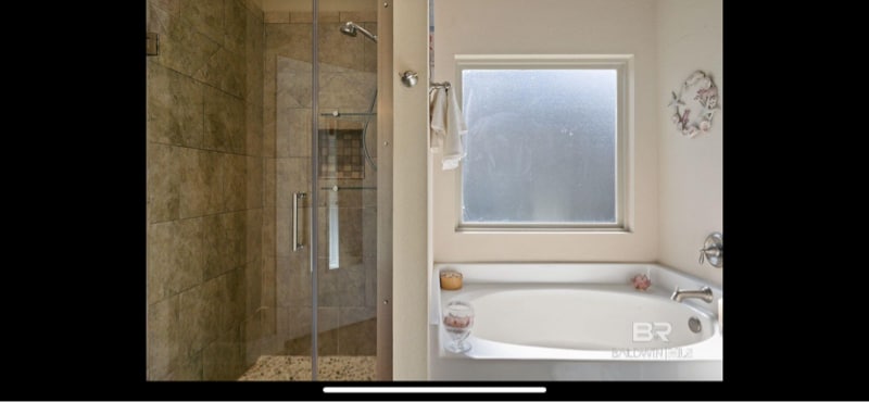 Building Photo - 6037 Andhurst Dr