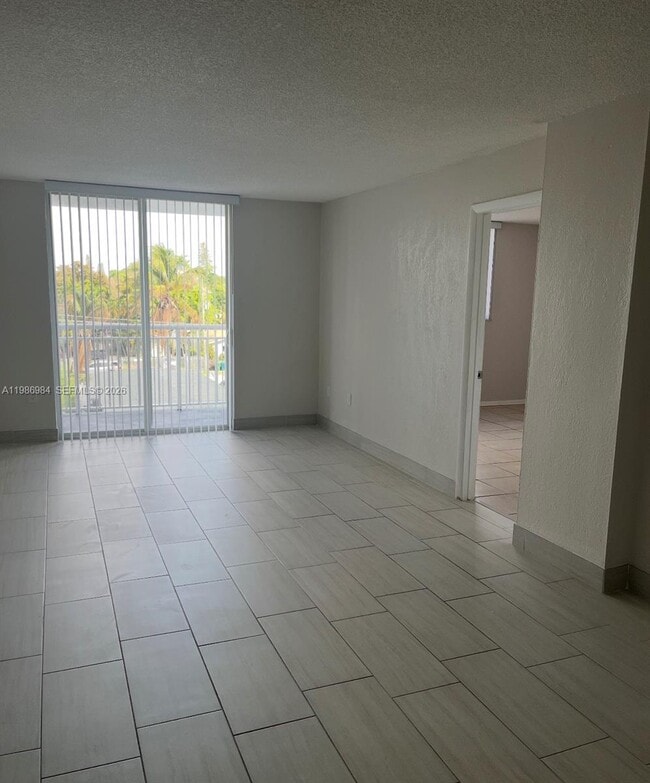 Building Photo - 1251 NE 108th St