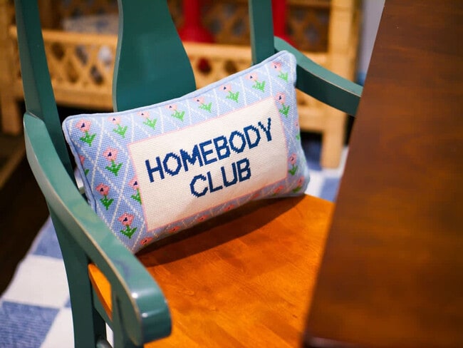 Building Photo - 3815 Ellendale Rd