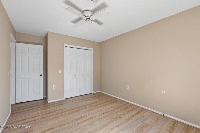 Building Photo - 10 Purnell St