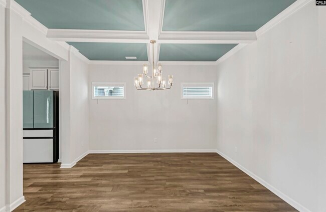 Building Photo - 728 Bustling Br Ln