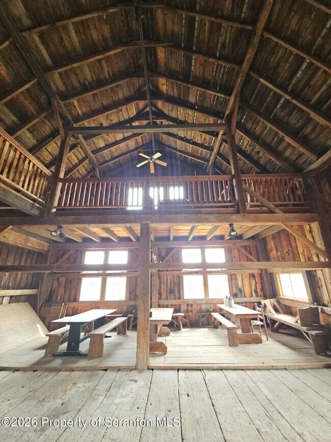 Building Photo - 149 Medei Rd