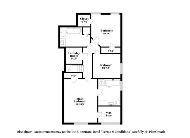 Building Photo - 4140 Clarks Tr