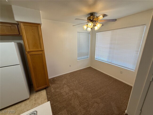 Building Photo - 3141 Key Largo Dr