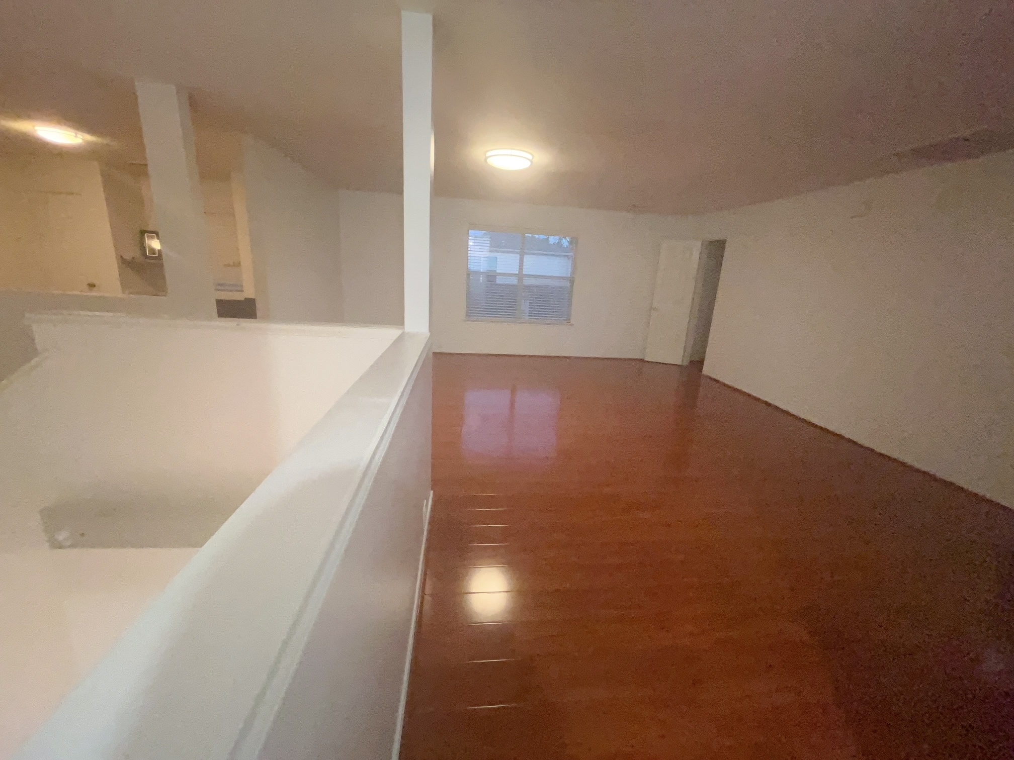 Building Photo - 14938 Sugar Sweet Dr