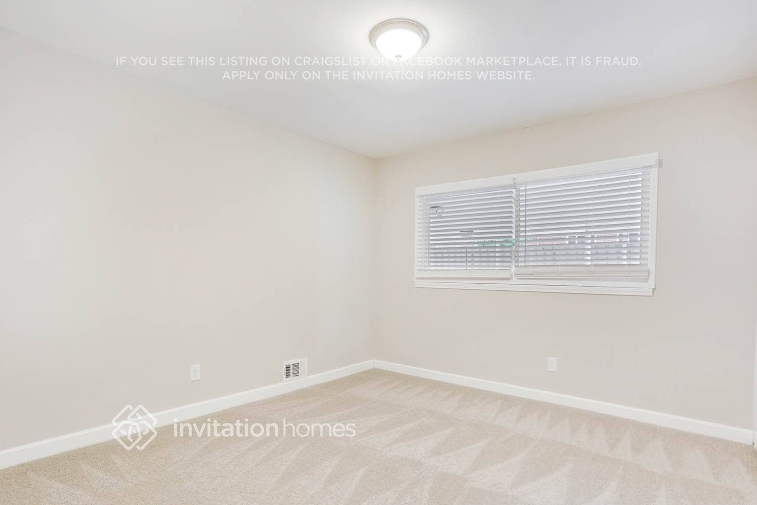 Building Photo - 2701 Connally Dr