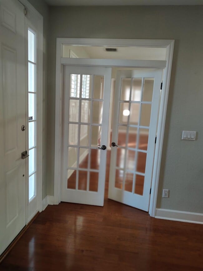 Building Photo - 3712 Riverton Trail