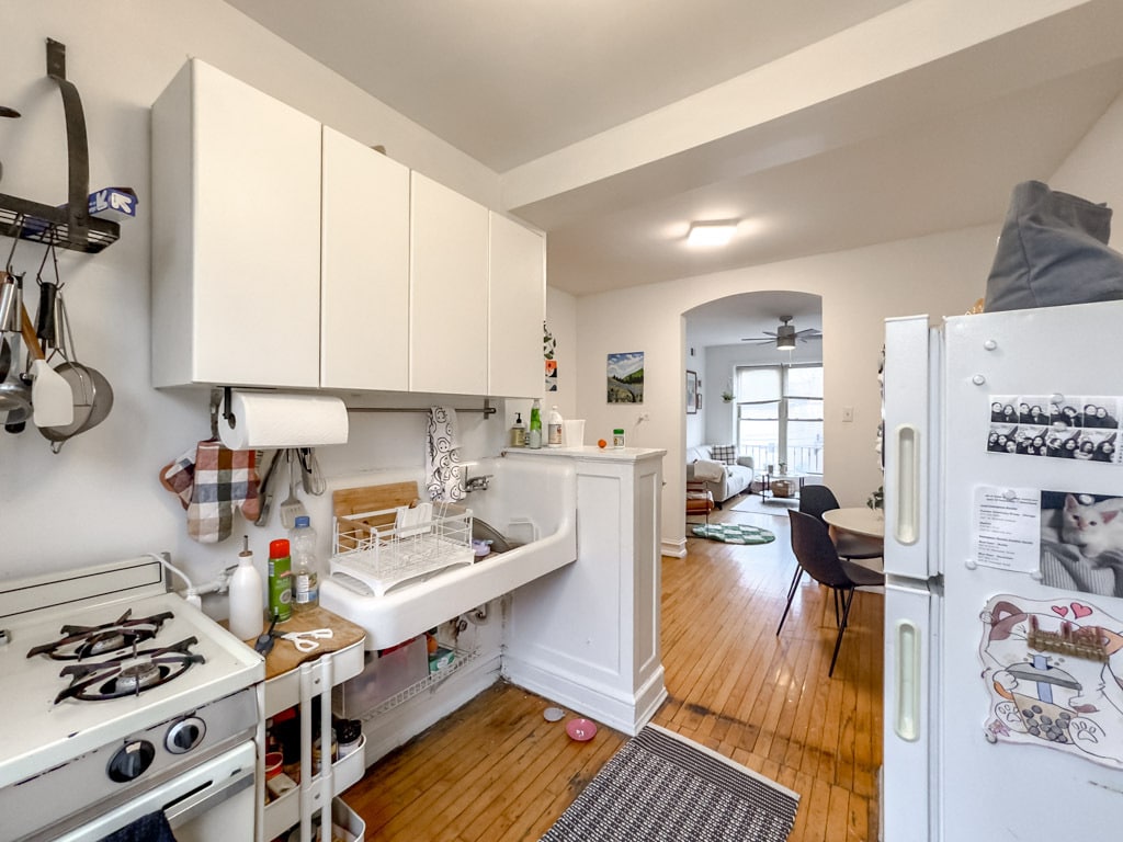 Building Photo - 2019 N Humboldt Blvd