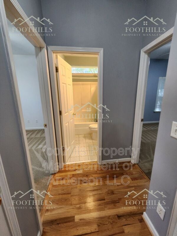 Building Photo - 141 Ashton Ln
