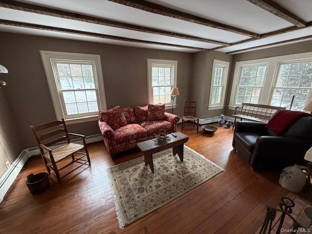 Building Photo - 225 Christian Ave