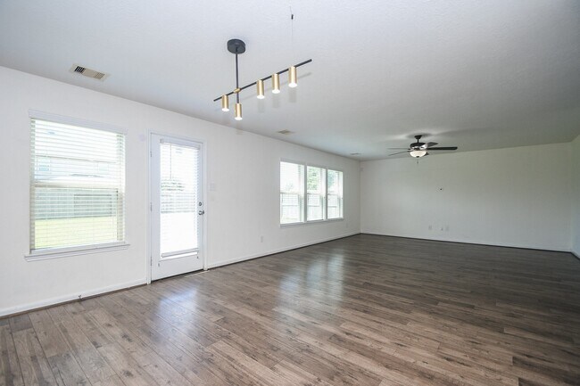 Building Photo - 3288 Havenwood Chase Ln