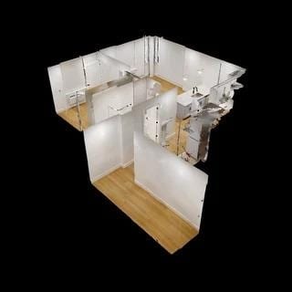 Building Photo - 337 Johnston Ave