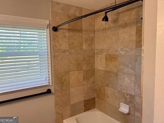 Building Photo - 4190 Smithfield Dr