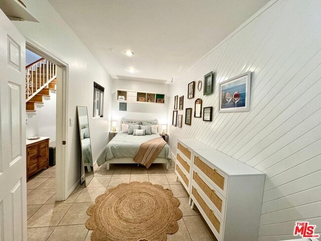 Building Photo - 100 Monterey Blvd