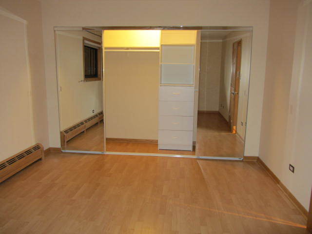 Building Photo - 7610 W Grand Ave