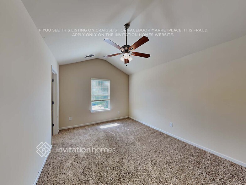 Building Photo - 148 Cassady Ln