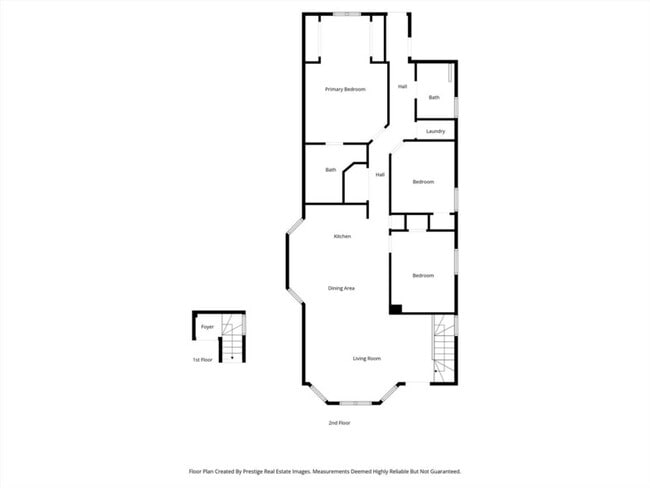 Building Photo - 4742 N Sawyer Ave