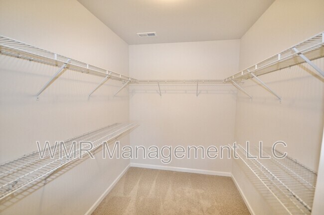Building Photo - 1118 Glen Marley Dr