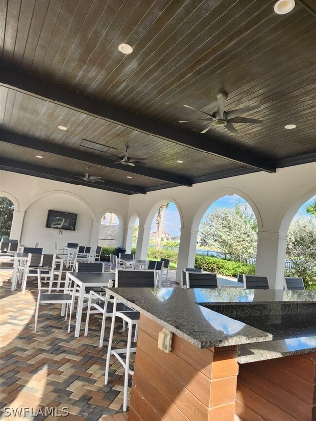 Building Photo - 5061 Penella