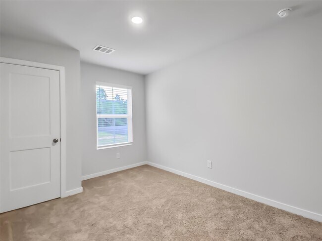 Building Photo - 17812 Lionheart Rd