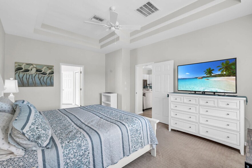 Building Photo - 9286 Spanish Moss Way