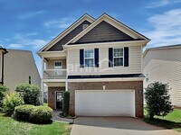 Building Photo - 5203 Catrina Way