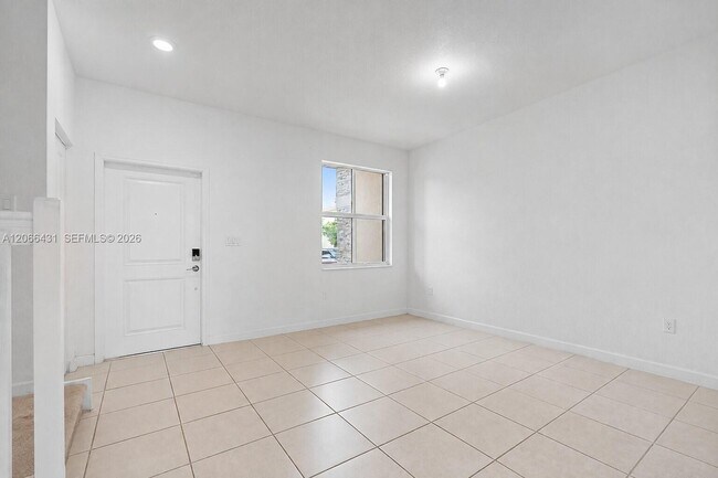 Building Photo - 12269 NW 24th Pl