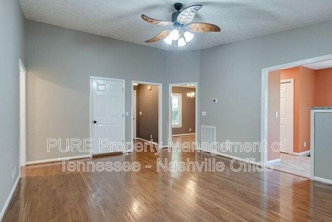 Building Photo - 5432 Village Way
