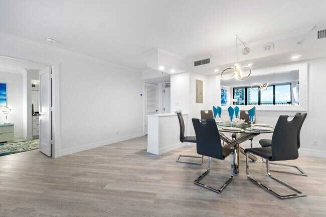 Building Photo - 200 Ocean Trail Way
