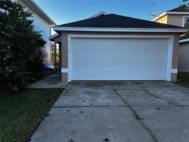 Primary Photo - 2113 HATTERAS