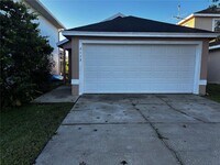 Building Photo - 2113 HATTERAS