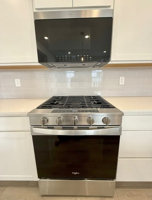 Building Photo - 1317 Algeddis Dr