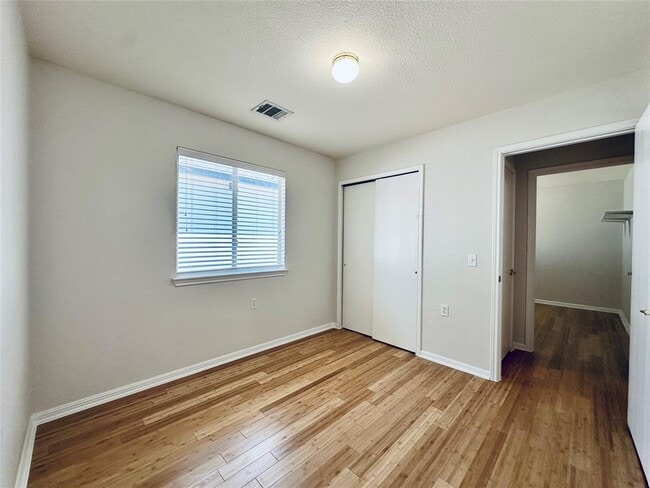 Building Photo - 5225 Tower Trail