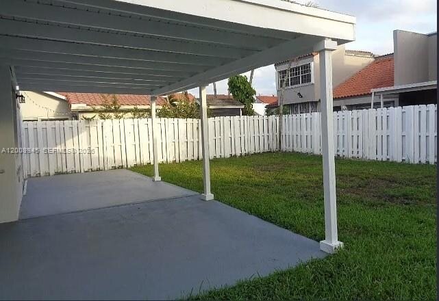 Building Photo - 12892 SW 61st St