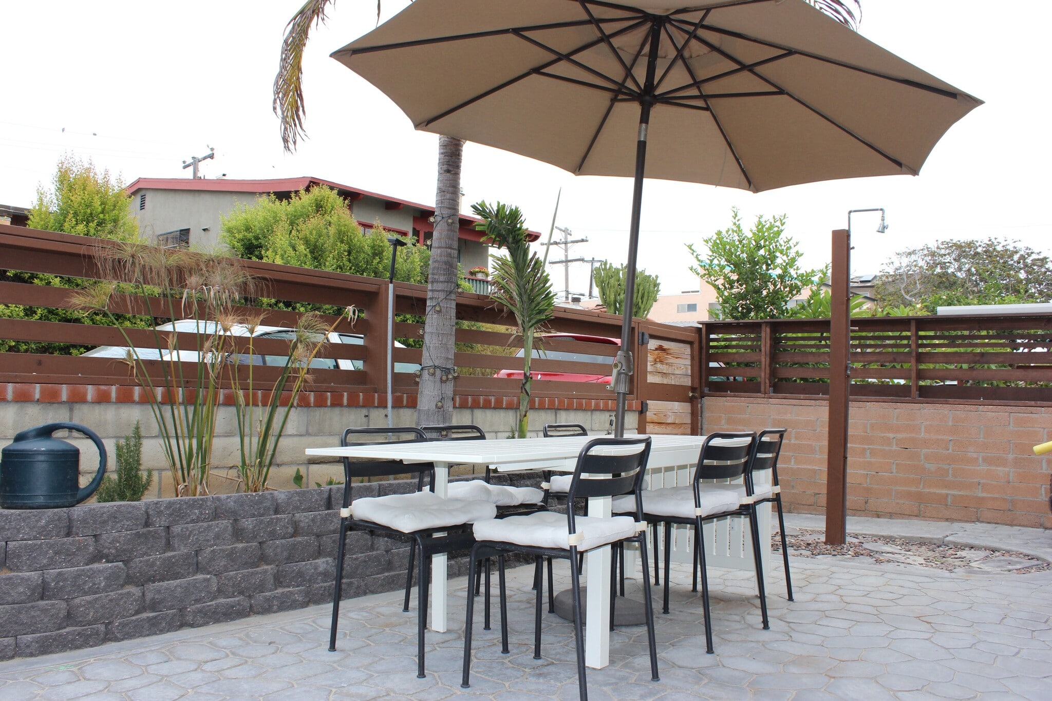 Building Photo - 813 San Luis Rey Pl