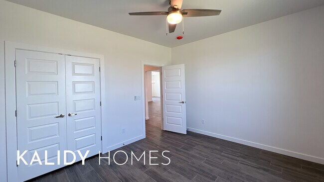 Building Photo - 20456 Antler Farms Dr