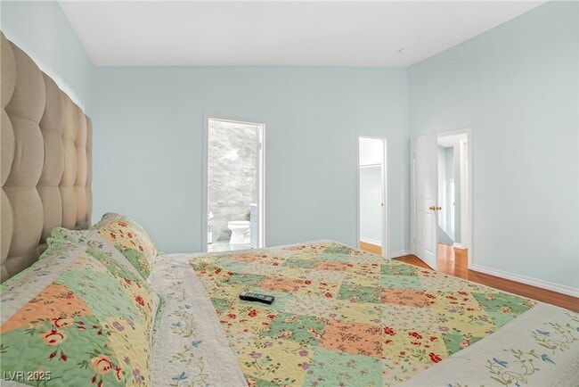 Building Photo - 8805 W Pine Pitch Dr