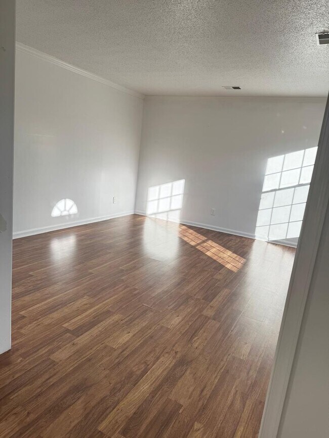 Building Photo - Available