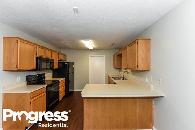Building Photo - 4264 Chesney Glen Dr