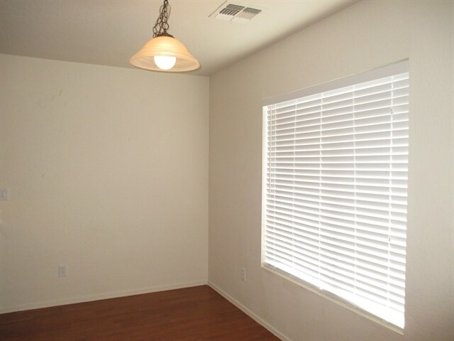 Building Photo - 22377 W Solano Dr