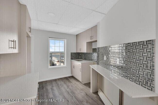 Building Photo - 26 Navesink Ave