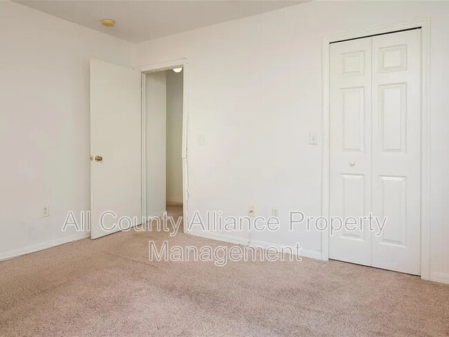 Building Photo - 4119 Gradstone Pl