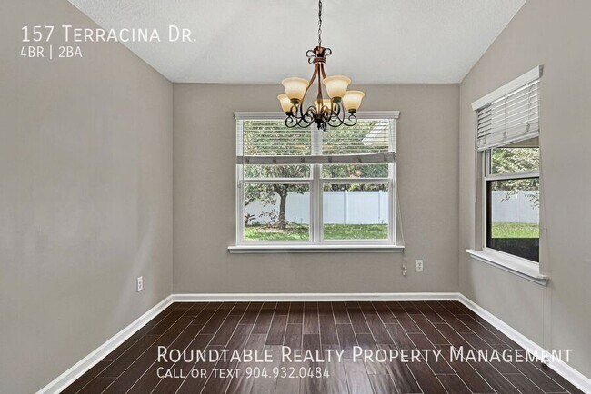 Building Photo - 157 Terracina Dr