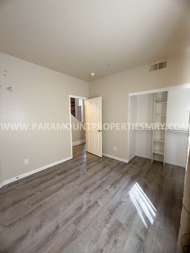 Building Photo - 1629 Beacon Hill Dr
